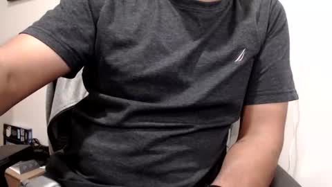 foster19422002 online show from 01/03/25, 06:11