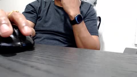 foster19422002 online show from 01/04/25, 05:58