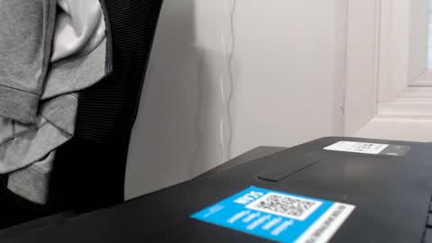 foster19422002 online show from 01/07/25, 02:19