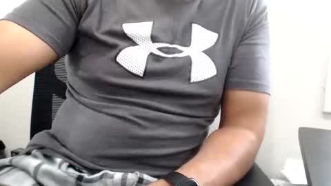 foster19422002 online show from 01/07/25, 05:20