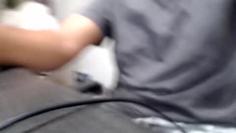 foster19422002 online show from 01/09/25, 06:06