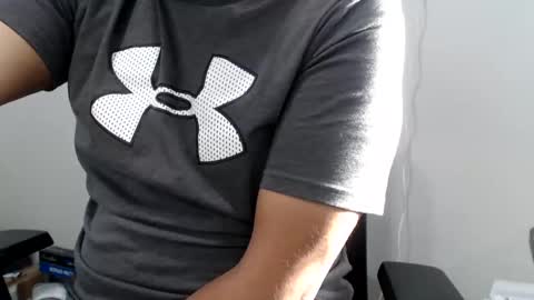 foster19422002 online show from 01/09/25, 08:44