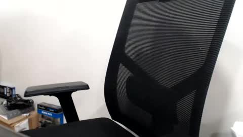 foster19422002 online show from 01/11/25, 03:52