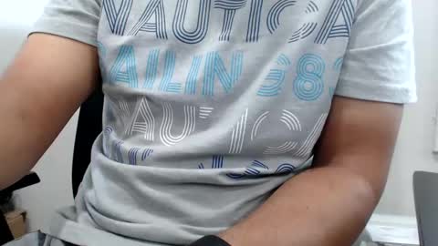 foster19422002 online show from 01/12/25, 06:05