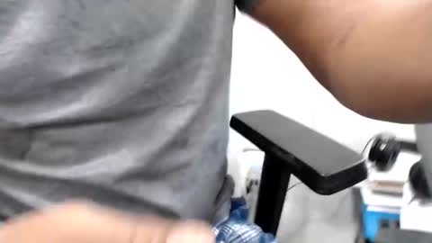 foster19422002 online show from 01/24/25, 06:46