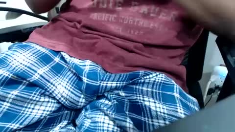 foster19422002 online show from 01/26/25, 05:56