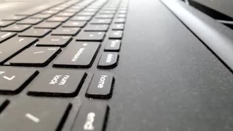 foster19422002 online show from 01/31/25, 05:10