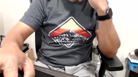 foster19422002 online show from 03/06/25, 05:54