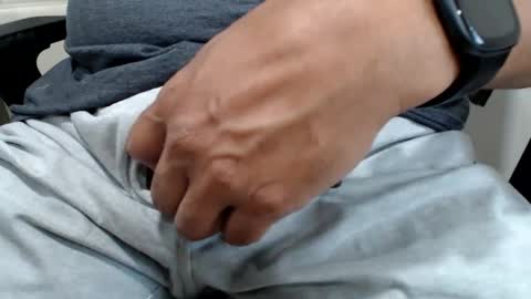 foster19422002 online show from 03/11/25, 03:56