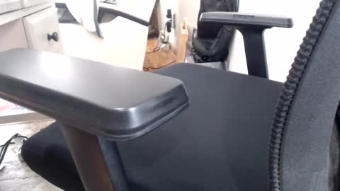 foster19422002 online show from 12/03/25, 04:05