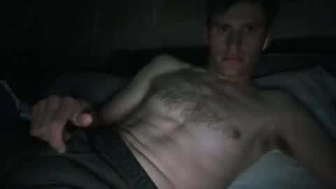 foster678 online show from 01/13/26, 05:02