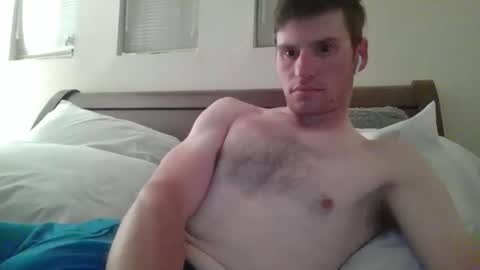 foster678 online show from 01/17/26, 03:33