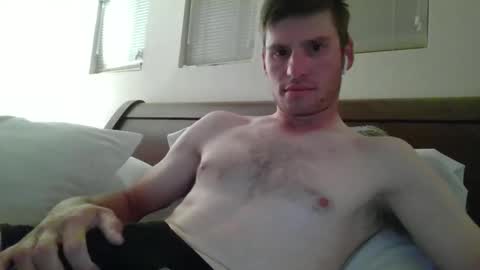 foster678 online show from 04/25/26, 05:43