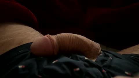 Snapshot of fotohans chatting on 03/02/26, 07:54 fotohans online show from 03/02/26, 07:54