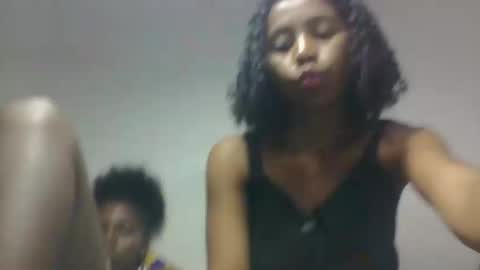 Snapshot of fotsychan chatting on 12/16/25, 02:11 fotsychan online show from 12/16/25, 02:11