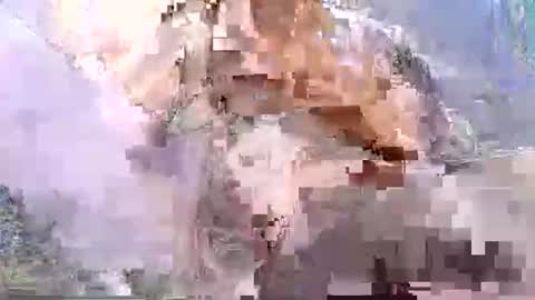 founcho online show from 11/04/25, 11:15