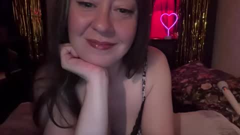 found_me online show from 04/23/26, 03:52