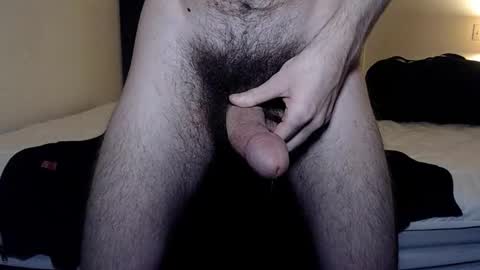 fountainheade1 online show from 02/06/26, 02:38