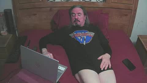 fountainofcumxix online show from 01/07/26, 04:59