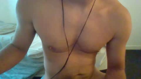 Snapshot of four4aces chatting on 03/02/26, 10:16 four4aces online show from 03/02/26, 10:16