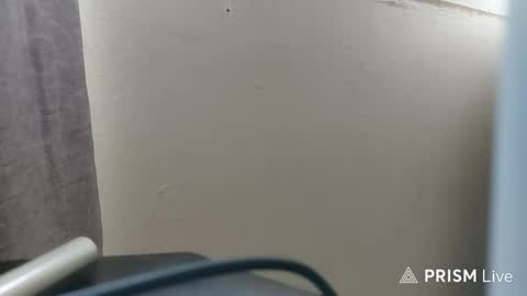 Snapshot of four_the20 chatting on 03/03/26, 09:26 four the20 online show from 03/03/26, 09:26