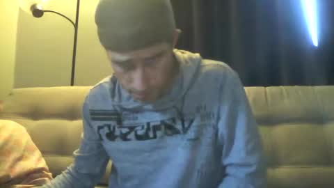 fouraide42 online show from 12/01/24, 04:29