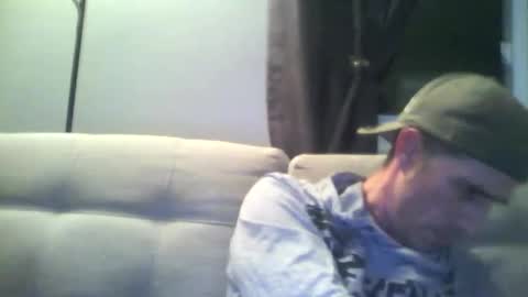 fouraide42 online show from 12/02/24, 01:14