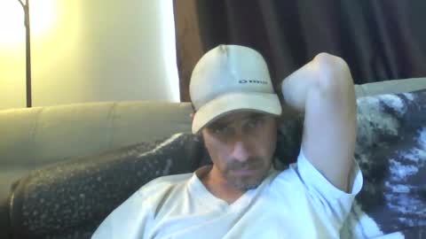 fouraide42 online show from 12/13/24, 04:38