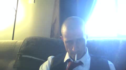 fouraide42 online show from 12/14/24, 12:33