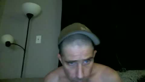 fouraide42 online show from 12/17/24, 05:51