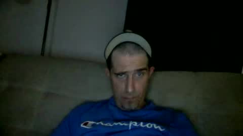 fouraide42 online show from 12/26/24, 08:07