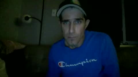 fouraide42 online show from 12/26/24, 11:10