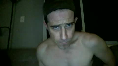 fouraide42 online show from 01/03/25, 04:55