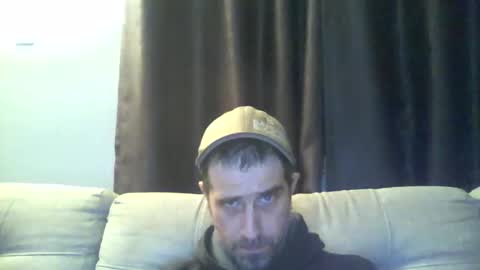 fouraide42 online show from 02/09/25, 06:43