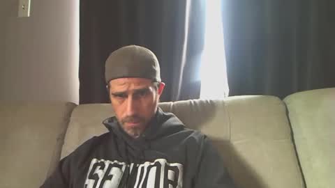 fouraide42 online show from 02/09/25, 06:58