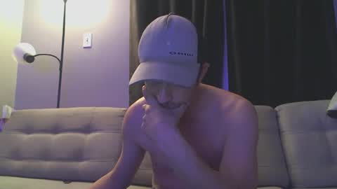 fouraide42 online show from 02/10/25, 02:19