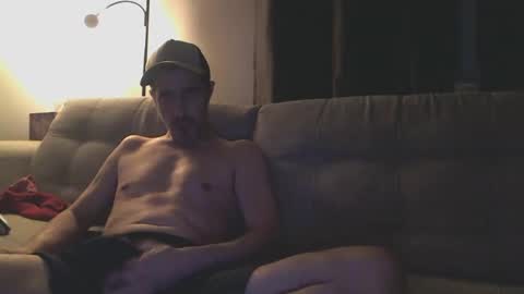 fouraide42 online show from 02/12/25, 04:01