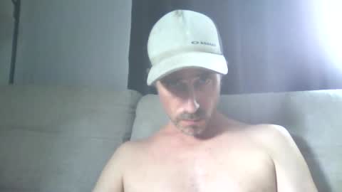 fouraide42 online show from 02/21/25, 04:37