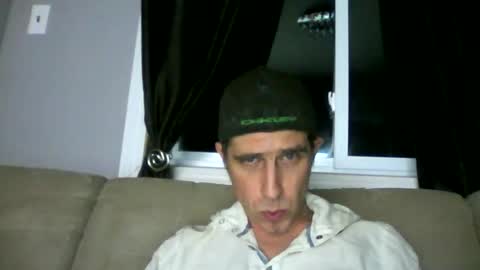 fouraide42 online show from 02/22/25, 05:55