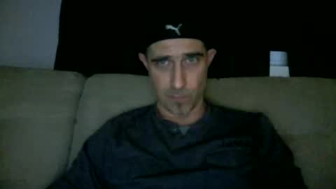 fouraide42 online show from 02/26/25, 04:03