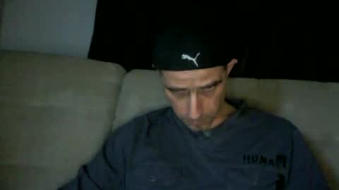 fouraide42 online show from 02/26/25, 10:31