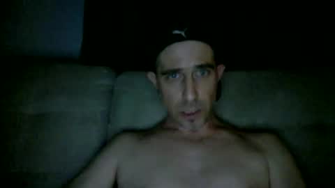 fouraide42 online show from 02/27/25, 10:59