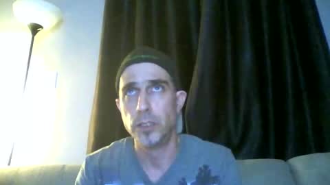 fouraide42 online show from 02/28/25, 03:59