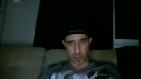 fouraide42 online show from 03/02/25, 07:21