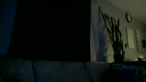 fouraide42 online show from 03/08/25, 03:17