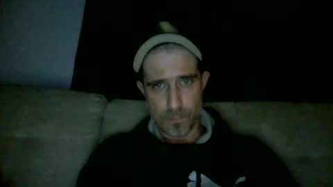 fouraide42 online show from 03/08/25, 06:21