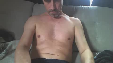 fouraide42 online show from 03/08/25, 03:45