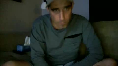 fouraide42 online show from 03/10/25, 02:39