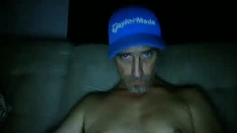 fouraide42 online show from 09/10/25, 08:36