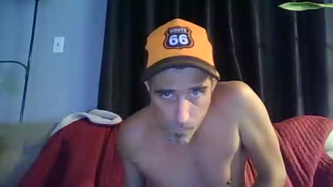 fouraide42 online show from 09/16/25, 01:50